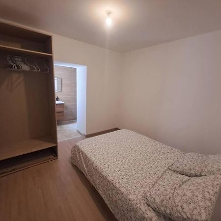 T3 Renove Vue Mer Le Barcarès Eksteriør bilde